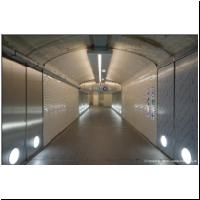 08 2021-07-17 M14 Porte de Clichy 07.JPG